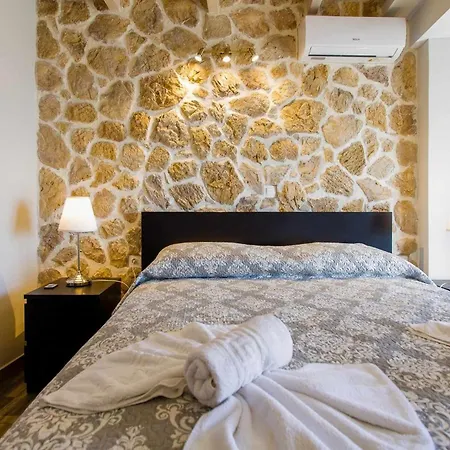 Apartamento Infinity Blue